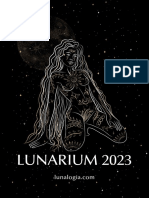 LUNARIUM-2023 Negro