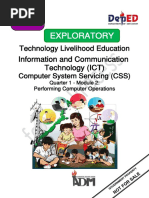 TLE 7-8 ICT-CSS Q1 - M2 For Printing