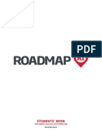 Roadmap A1 SB 9781292227672 UNIT 1