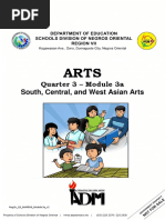 Arts8 3Q 3a.vol2