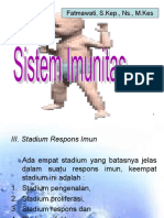 Sistem Imunitas 02