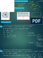 01 PPT Areas Related To Circles