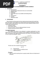 02 Cehydr1l - Lab Exer 2