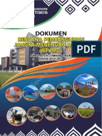 Dokumen RPJMD Kab. Lotim 2018-2023 - WTRMRK