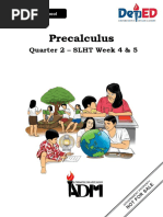 Pre-Cal-Week-45