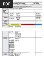 DLL - English 2 - Q3 W2 Feb.20 242023