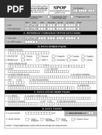 Format SPOP Bakeuda OK 2021 - F4 - 031143