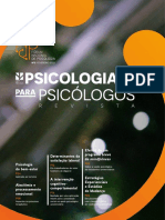 5 2 Revista Psicologia para Psico Logos Nao2