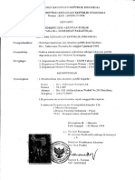 LAPORAN AKUNTAN PUBLIK-Drs - SUHERMAN Ak.