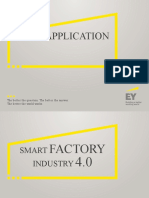 MODULE V Application