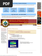 AAPG Slide - Lecture-8 - Seismic Resolution - by Fred Schroeder.