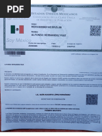 NuevoDocumento 09-08-2022 09.34