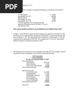 Chapter 3-4 Lab Problems 9.14.2021