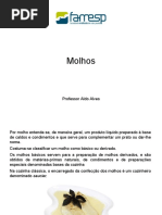 MOLHOS