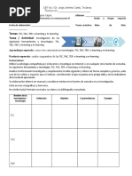 Cuadro Comparativo Escala Valoracion TIC TAC TEP Elearning Sept-1