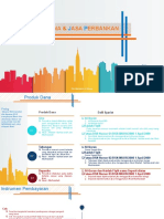 BAB 14 Produk Dana Dan Jasa Perbankan Rev01