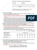 Examen Enero 21-22