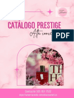 CATÁLOGO PRESTIGE - Perfumeria Leidis-1