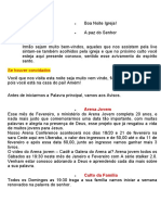 Dom de Adquirir Riquezas e Construir Propositos 07-02-23