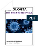 Apostlila Virologia PDF Ok