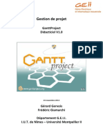 TD GanttProject1