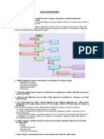 UT2 - Actividades Repaso