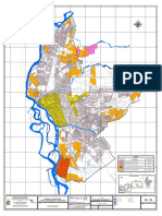 FU-20 Planes Parciales