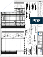 S04 - Axis 1 & 2 - Warehouse 01