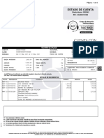 EdoCuenta Inbursamayo2021