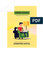 01 TREINAMENTO HOME OFFICE v2