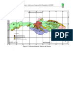 Mapa Microzonificación Sísmica Pereira