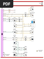 Conector de Diagn