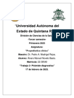 PDF Documento