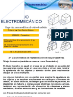 Idoc - Pub - Unidad 2 Perspectivas