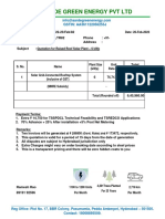 Naveen - 10kw