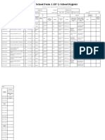 Sf1 - 2022 - Grade 9 (Year III) - Matipid