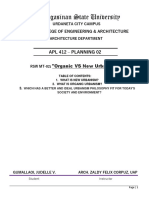 Apl412 Gumallaoi Judelle v. RNW MT No.02