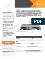 Netsure 531 A32 Datasheet