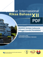 4.jurnal Pemanfaatan Puisi - Prosiding Seminar Internasional - Compressed