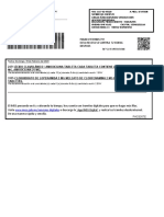 RECETA DEL IMSS (1) Ewtwe