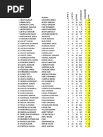 3.1. Suelos1a