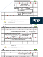 Template For Proposed Contextualized AIP ME Report 2022 Final With Legend