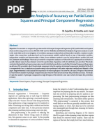 Jurnal Internasional 4