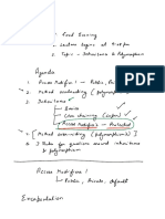 OOP3 InheritanceAndPolymorphism