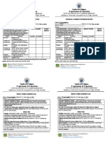 12 PE ILPR-With-WHLP Wwek 13. Week 5docx