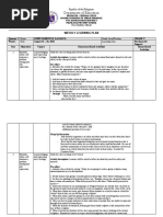 WLP Q1 W1 Psychosocial