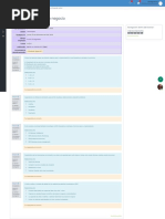 Examen Tercer Parcial (Segunda Vuelta) - Revisión Del Intento Gestion en Procesos de Negocios