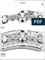 AHM - 230216 - Municipality Layout