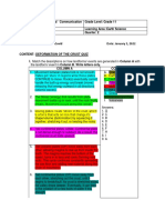 Deformation of The Crust Quiz (G3 DAVID, CHLOUE D)