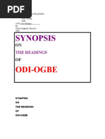 Odi Ogbe-1